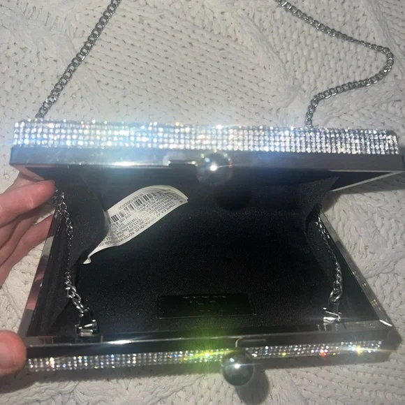 Bag - Picture 3 of 4